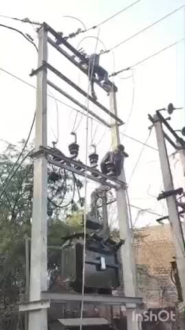 छबड़ा: छबड़ा में 3 घंटे बिजली रहेगी बंद