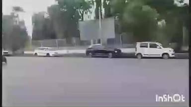 अमरावती: वाठोडा येथील गोदामात आढळला मजुरांचा मृतदेह मंगरूळ दस्तगीर पोलीस स्टेशन अंतर्गत घटना