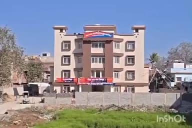 गया टाउन सीडी ब्लॉक: विष्णुपुद थाना पुलिस ने हत्या के मामले में दो आरोपियों को किया गिरफ्तार, इलाके में फैली सनसनी