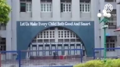 અમદાવાદ શહેર: સેવન્થ ડે શાળામાં નવા એડમિશન રોકી દેવામાં આવ્યા