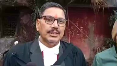 बेतिया: बेतिया न्यायालय का फैसला: नाबालिग से दुष्कर्म के दोषी को 20 साल की सज़ा, पीड़िता को ₹3 लाख का मुआवज़ा