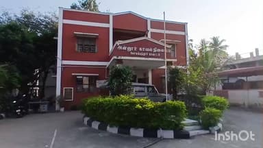 அன்னூர்: தெலுங்கு பாளையத்தில் வட மாநில தம்பதியினர் இடையே தகராறு கணவன் தாக்கியதில் மனைவி உயிரிழப்பு