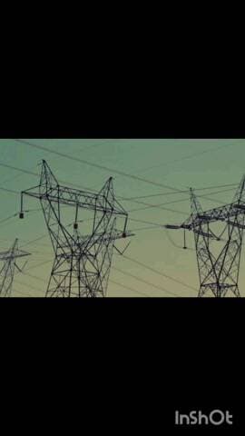 छीपाबड़ोद: छीपाबडौद में 2 घंटे बिजली आपूर्ति रहेगी बंद