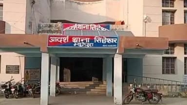 सिंघेश्वर: सिंघेश्वर अंचल में डूबने से हुई मौतों के 7 परिवारों को मिला 4-4 लाख का मुआवजा