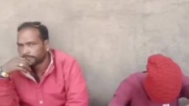 रायगढ़: रायगढ़ मेडिकल कॉलेज में पोस्टमॉर्टम में देरी 4 शवों के परिजन घंटों डॉक्टर का करते रहे इंतजार,पंचनामा समय पर नही।