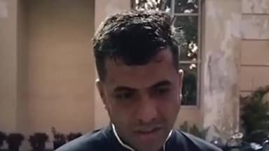 रायगढ़: श्रीराम फायनेन्स बड़ा फर्जीवाड़ा,पीड़ित युवक आरोप निजी दस्तावेजों का हो रहा गलत इस्तेमाल,बिना जानकारी बनाया गारंटर।