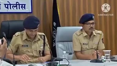 वर्धा: 23 फेब्रुवारी पर्यंत दत्तपूर ते टी पॉईंटकडून सेवाग्रामकडे जाणारा रस्ता बंद:बायपास रस्त्यावरील वाहतुक व्यवस्थेत बदल