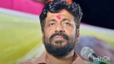 वाशिम: संपूर्ण कर्जमुक्तीसंदर्भात १२ फेब्रुवारीला कारखेडा येथे शेतकरी संवाद मेळावा!