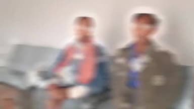 चूरू: कोतवाली क्षेत्र से 15 साल 6 महीने की नाबालिग लापता, परिजनों ने एसपी से लगाई गुहार