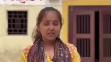 નાંદોદ: રાજપીપલા ના વૈધનાથ મંદિરથી તારીખ 15 ફેબ્રુઆરીના શિવરાત્રિ ના રોજ પાલકી યાત્રા નીકળશે.