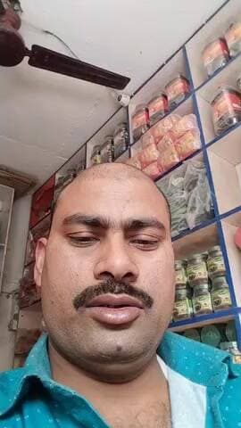 yuba ko lajmi banana aur sarkari sistem ko sudharna