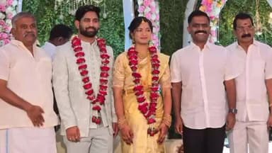 ధర్మవరం పట్టణంలో తాడిపత్రి మాజీ ఎమ్మెల్యే కేతిరెడ్డి పెద్దారెడ్డి