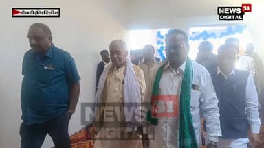 देवरी प्रखंड स्थित सिरनाटांड में खुला उम्मीद ग्लोबल एकेडमी, दसवीं तक होगी पढ़ाई #viewersfriendsfollowers #viralnews2026 ...