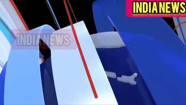 రాష్ట్రవ్యాప్తంగా జరిగే మున్సిపల్ ఎన్నికల్లో కాంగ్రెస్ పార్టీ ఘనవిజయం సాధిస్తుందని మంత్రి ఉత్తంకుమార్ రెడ్డి వెల్లడించార