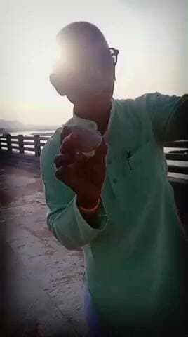 ರಾಯಚೂರು: ಕೃಷ್ಣಾ ನದಿಗೆ ಆತ್ಕೂರು ಬಳಿ ನಿರ್ಮಿಸುತ್ತಿರುವ ಸೇತುವೆ ಸಂಪೂರ್ಣ ಕಳಪೆಯಾಗಿದೆ ರೈತ ಮುಖಂಡ ಅಸಮಾಧಾನ