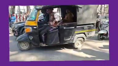 #देहरादून_ब्रेकिंग - दिनदहाड़े स्कूटी सवारों ने युवक को मारी गोली.. युवक की हुई मौत
राजधानी देहरादून के तिब्बती मार्केट...