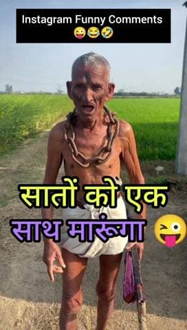 viral funny videos 😂😂 #viral #reels #shorts