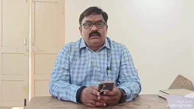 గజపతినగరం: రేషన్ బియ్యం అమ్మినా, కొనుగోలు చేసినా సంబంధిత వ్యక్తులపై కేసులు నమోదు: గంట్యాడలో పౌరసరఫరాలశాఖ డి టి సత్యనారాయణమూర్తి