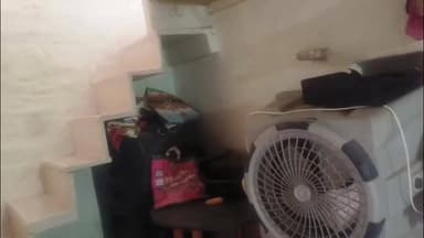 रन्नौद: इंदार गांव में किसान के घर डेढ़ करोड़ से अधिक की चोरी, 1 किलो सोना और 20 लाख नकद पार