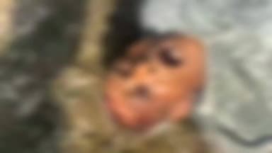 आनंदपुरी: अनास नदी में कूदकर बुजुर्ग ने आत्महत्या की, अस्पताल में मृत घोषित