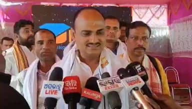 ବସ୍ତା: ରାଜ୍ୟସ୍ତରୀୟ ଶିକ୍ଷା ଡିଜିଟାଲ୍ ପଦକ୍ଷେପ E-School Odisha Digital Vidyalaya Mission ଅଧୀନରେ ବସ୍ତା ବାଳିକା ଉଚ୍ଚବିଦ୍ୟାଳୟରେ