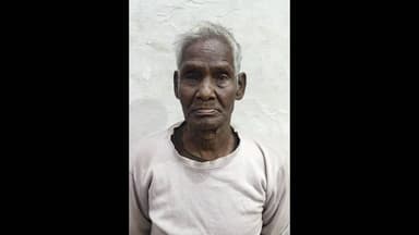 मरवाही: जमीन विवाद में हत्या करने वाले आरोपी को मिली आजीवन कारावास की सजा, कटरा में दिनदहाड़े टंगिया से की थी हत्या