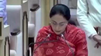 सिवाना: राजस्थान बजट 2026-27 में सिवाना विधानसभा को मिली विभिन्न सौगातें