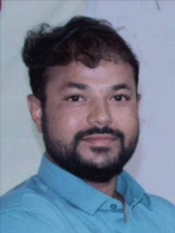 ಬಾದಾಮಿ: ಪಟ್ಟಣದ ಮಂಜುನಾಥ್ ಕರೀಲಿಂಗಣ್ಣರ ಅವರಿಗೆ ಹಂಪಿ ಕನ್ನಡ ವಿವಿ ಯಿಂದ ಪಿಎಚ್ ಡಿ ಪದವಿ ಘೋಷಣೆ