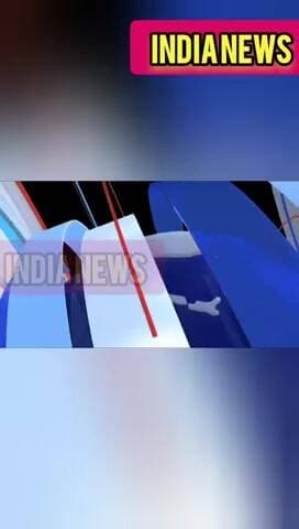 చిట్యాల శివనేనిగూడెం 1వ వార్డులో పోలీసులు కాంగ్రెస్ పార్టీ నాయకులు డబ్బులు పంచుతున్నప్పటికీ పోలీసులు వారికే సహకరిస్తున్