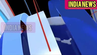 88 సంవత్సరాల ఆడెపు సరస్వతి వృద్ధురాలు అనారోగ్యంగా ఉన్నప్పటికీ అంబులెన్స్ లో వచ్చి ఓటు హక్కు వినియోగించుకున్న దృశ్యాలు ఓట