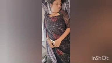 తిరుపతి అలిపిరి పోలీస్ స్టేషన్ పరిధిలో భర్త వేధింపులతో భార్య ఆత్మహత్య