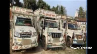 कोढ़ा: कोढ़ा: मवेशी तस्करी के खिलाफ पुलिस का बड़ा अभियान, NH-31 पर 65 मवेशियों के साथ 14 तस्कर गिरफ्तार