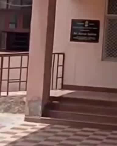 जायल: सुरपालिया पुलिस ने 07.91 ग्राम अवैध मादक पदार्थ एमडीएम किया बरामद