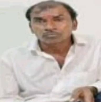 જેતપુર: વીરપુરમાંથી ગાંજા ના જથ્થા સાથે વધુ એક શખ્સને ઝડપી પાડતી રૂરલ એલસીબી