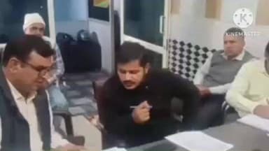 खरखौदा: खाद्य सुरक्षा विभाग और सीएम फ्लाइंग का मसाला फैक्ट्री पर छापा, नमूने जांच के लिए भेजे गए