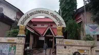 ಗುಳೇದಗುಡ್ಡ: ಘನತ್ಯಾಜ್ಯ ನಿರ್ವಹಣೆ ಪಾಲಿಸದಿದ್ದರೆ ದಂಡ : ಪಟ್ಟಣದಲ್ಲಿ ಪುರಸಭೆ ಮುಖ್ಯಾಧಿಕಾರಿ ಎ. ಎಚ್. ಮುಜಾವರ ಎಚ್ಚರಿಕೆ