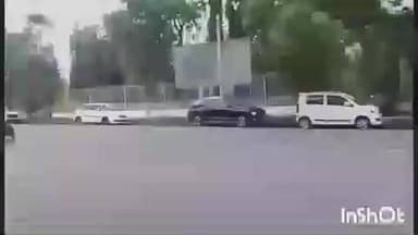 धामणगाव रेल्वे: दारू पिण्याच्या वादावरून निवृत्त रेल्वे कर्मचाऱ्यांची हत्या, मंगरूळ दस्तगीर पोलीस स्टेशन अंतर्गत विटाळा येथील घटना