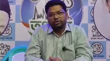 সাগরদিঘি: সাগরদিঘীতে উচ্চ মাধ্যমিক পরীক্ষার্থীদের শুভেচ্ছা জানালেন পঞ্চায়েত সমিতির সভাপতি মসিউর রহমান