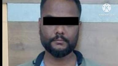 ಬೆಳಗಾವಿ: ಬೆಳಗಾವಿ ನಗರದಲ್ಲಿ ವಿಶೇಷ ತಂಡದಿಂದ ನಗರದಲ್ಲಿ ಬೈಕ ಕಳ್ಳರು ಬಂಧನ 5 ಬೈಕ್ ಜಪ್ತಿ