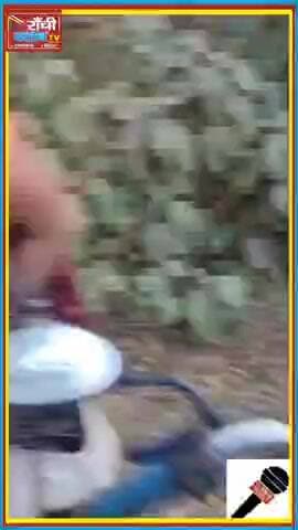 कोडरमा में शर्मनाक वारदात ! महिला को जंगल ले जाने की कोशिश, बची बड़ी अनहोनी ! Koderma Crime News
#KodermaNews