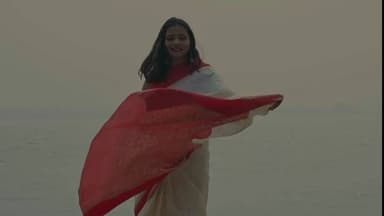 तुम्हारी नज़रों में 👀
Bless your feed with @kashiwala65 be a Banaras addict and make as your dealer.
#kashi #lyrics #o...