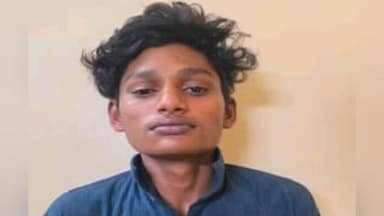 ಮಂಡ್ಯ: ಮಂಡ್ಯ ಮೂಲದ ಯುವಕ ಮಂಗಳೂರಿನಲ್ಲಿ ಅರೆಸ್