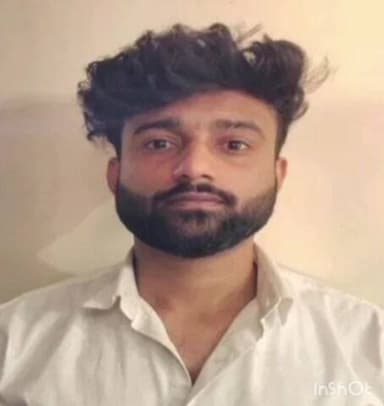 ಉಡುಪಿ: ಮಾದಕ ವಸ್ತು ಮಾರಾಟ ಪ್ರಕರಣ ನಾಲ್ಕನೇ ಆರೋಪಿಯ ಬಂಧನ