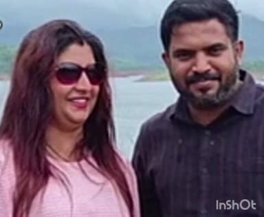 ಉಡುಪಿ: ಚಿನ್ನದ ವ್ಯವಹಾರದಲ್ಲಿ ಕೋಟಿ ಕೋಟಿ ವಂಚನೆ ಉಡುಪಿ ಮೂಲದ ದಂಪತಿ ವಿರುದ್ಧ ಪ್ರಕರಣ ದಾಖಲು