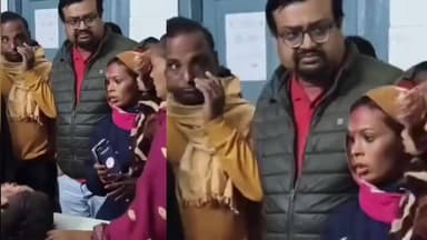 कहलगांव: गोविंदपुर के पास एसयूवी ने स्कूटी सवार को टक्कर मारी, भाई ने की मृतक की पहचान