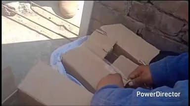 नाहन: नाहन के कुंदनबाग में पुलिस ने घर से बरामद की दो पेटी अवैध देसी शराब, आरोपी यूपी का निवासी है और ससुराल में कर रहा था काम