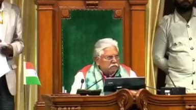 पीरपैंती: ग्राम बड़ी चटिया में पुल के पास से लक्ष्मिनिया तक कच्ची सड़क को पक्का करने की मांग विधानसभा में उठी