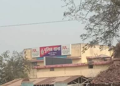 धरसीवां थाना क्षेत्र से एक नाबालिक किशोरी लापता, मामला थाने में दर्ज किया गया