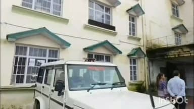 फतेहपुर: भाटी रियालां में घर से गहनों की चोरी, एक सप्ताह बाद हुआ पता