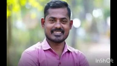 జూలూరుపాడు: జూలూరుపాడు మండలానికి చెందిన రోడ్డు ప్రమాదంలో గాయాలయి చికిత్స పొందుతూ హరిలాల్ అనే యువకుడు మృతి